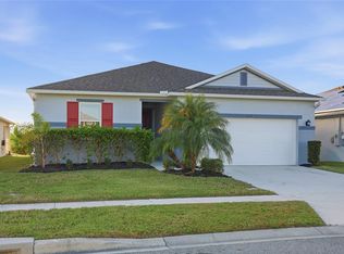 2879 Mosshire Cir, Saint Cloud, FL 34772