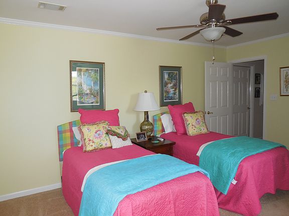 3rd image of 680 Woodhall Abbey Ct