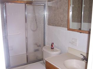 18 Weldon Rd, Edison, NJ 08817