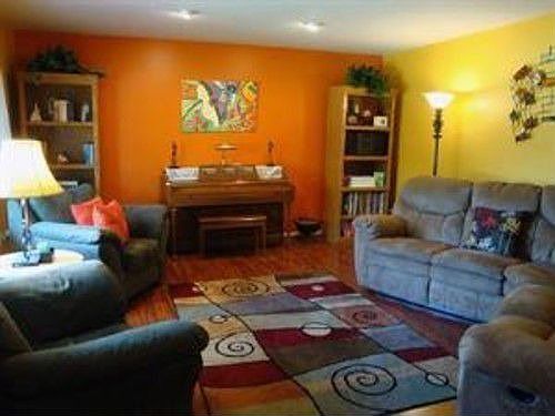 3rd image of 3980 Willow Creek Dr