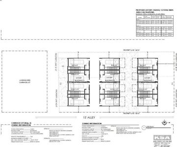 3526 W Conejos Pl, Denver, CO, 80204