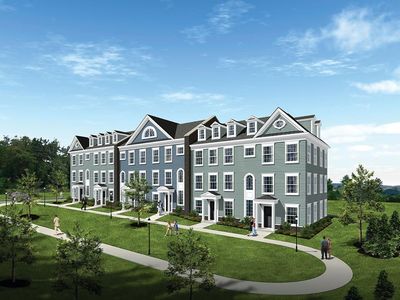 27 Roosevelt Drive, wood ridge, NJ, 07075