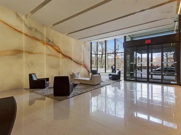 1280 Fifth Avenue image 8 of 17