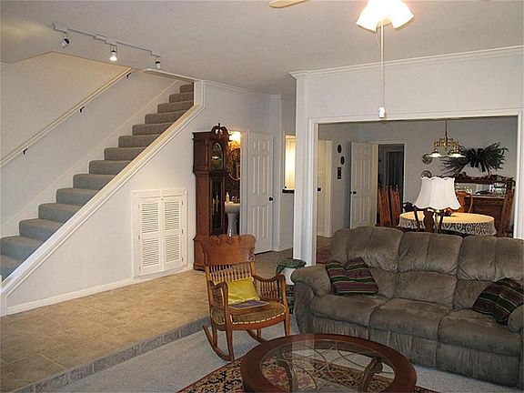 5th image of 14315 Cashel Forest Dr