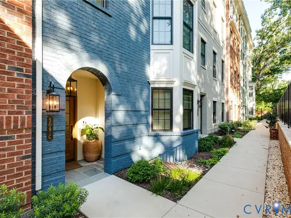 509 Libbie Ave #C, Richmond, VA 23226