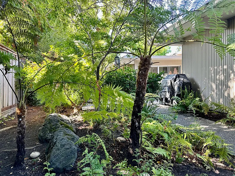 754 De Soto Dr — Photo 12