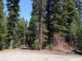 761 Algonquin Ct, South Lake Tahoe, CA 96150