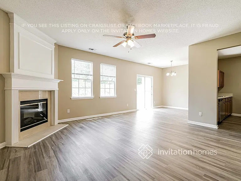 407 Windstone Trl — Photo 6