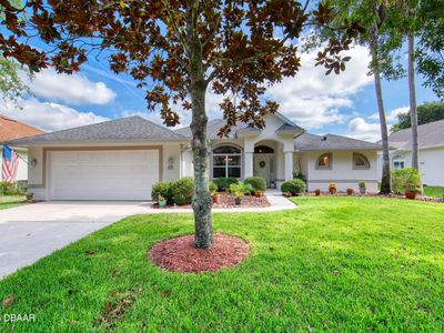 45 Canterbury Woods, Ormond Beach, FL, 32174