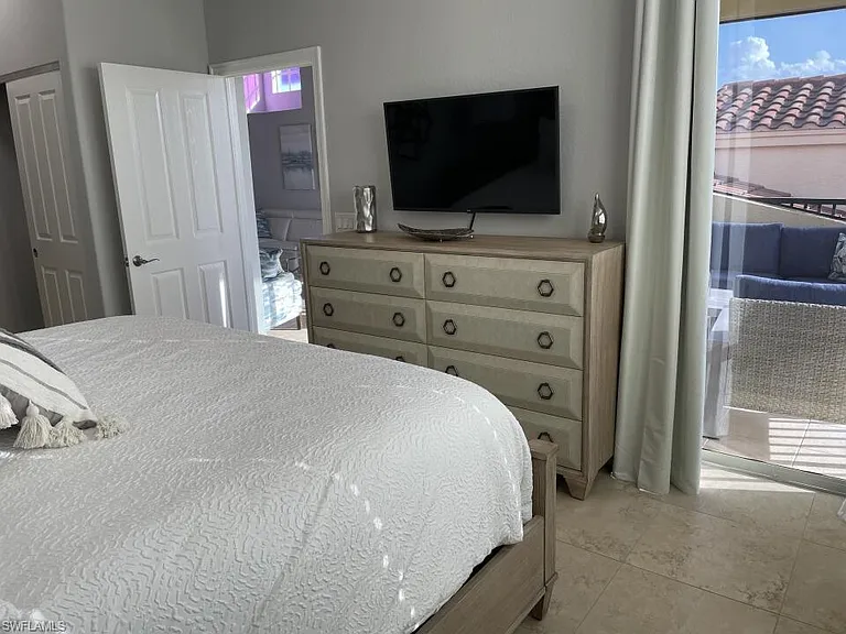 8597 Via Garibaldi Cir #301 — Photo 14