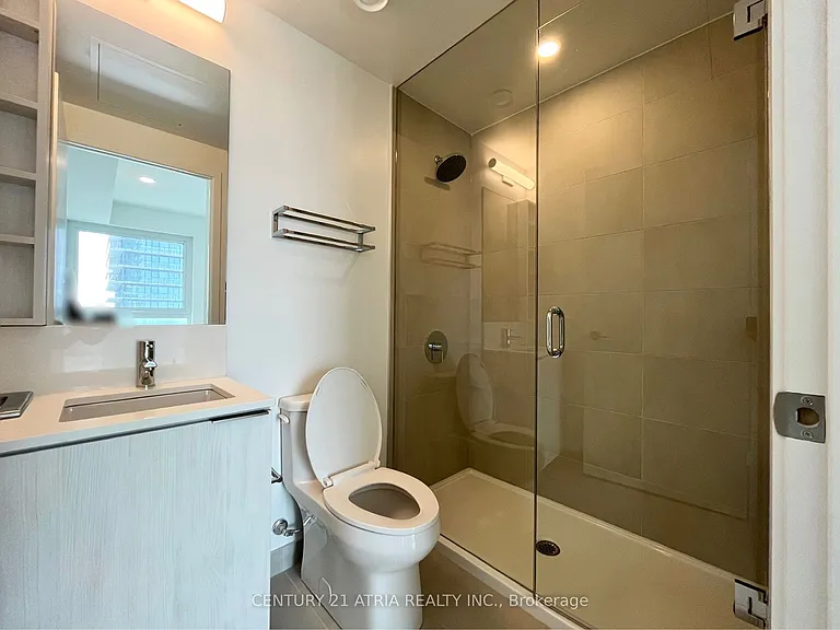 7890 Jane St #2103 — Photo 8