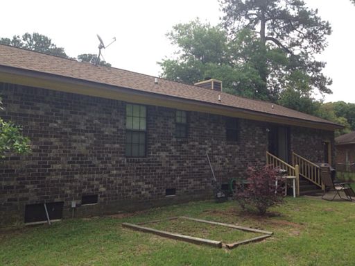 2nd image of 1263 Oxbow Dr
