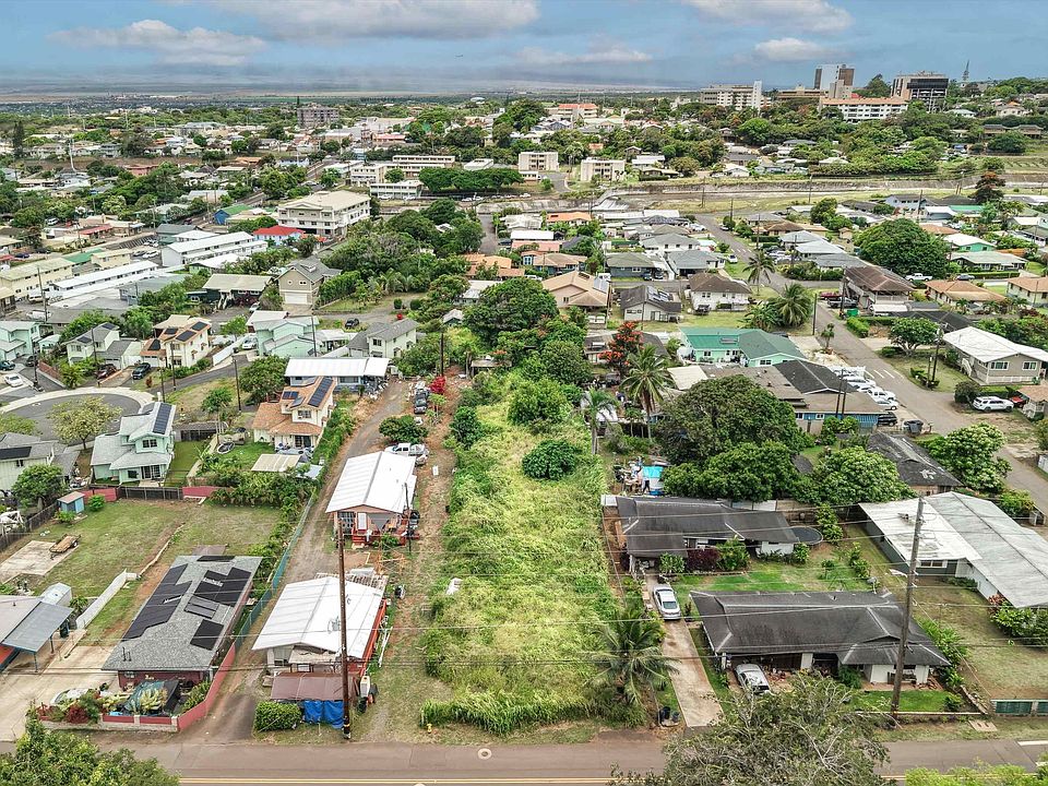 1st image of 2057 Mokuhau Rd