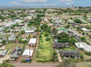 2057 Mokuhau Rd, Wailuku, HI 96793
