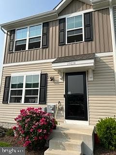 2nd image of 29034 Saint Thomas Blvd Unit 246