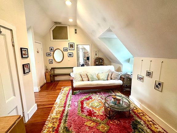 2nd image of 80 Fairbanks St #3