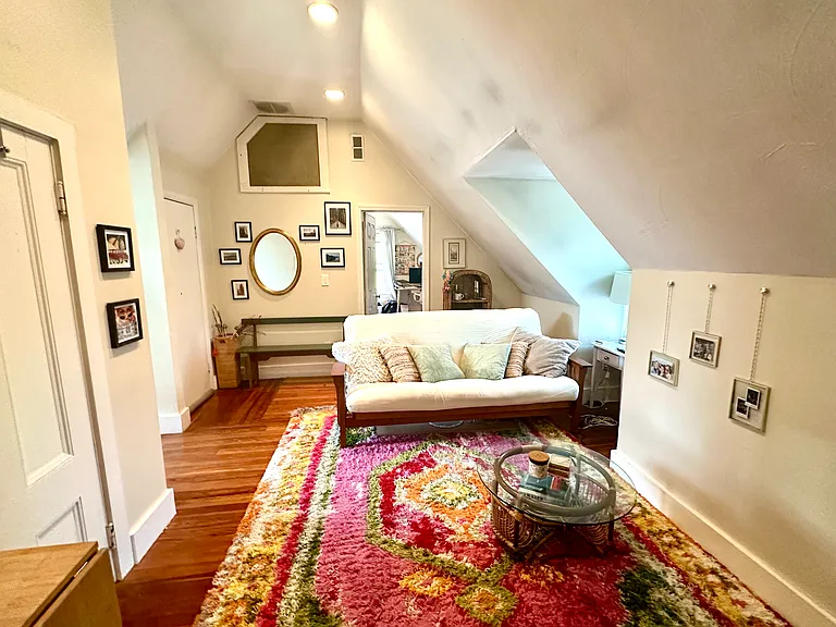 80 Fairbanks St #3 — Photo 2