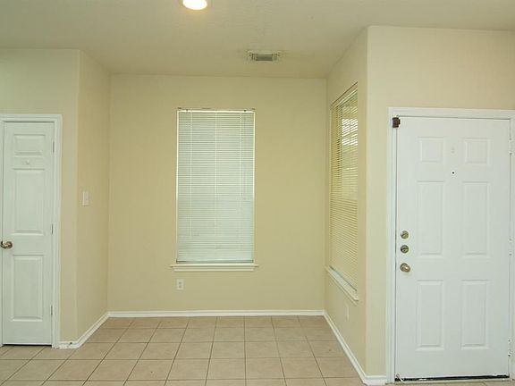 3rd image of 3247 Atherton Canyon Ln