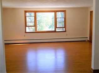 254 Front St, Linden, PA 17744