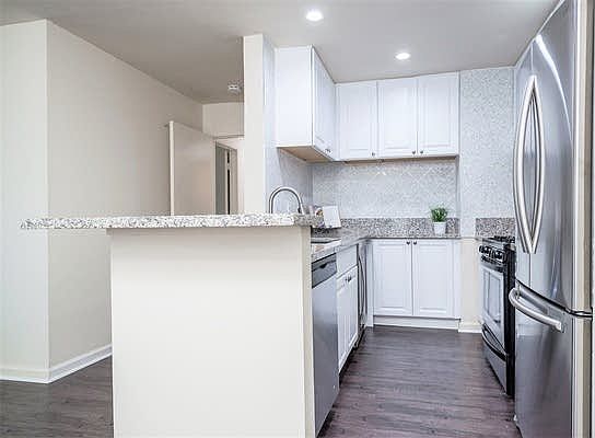 2nd image of 1611 Hotel Cir S Unit A111