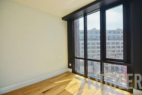 Rented by The KCI Group | media 47