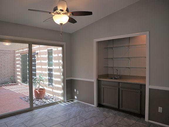 _04-Dining2_06232023