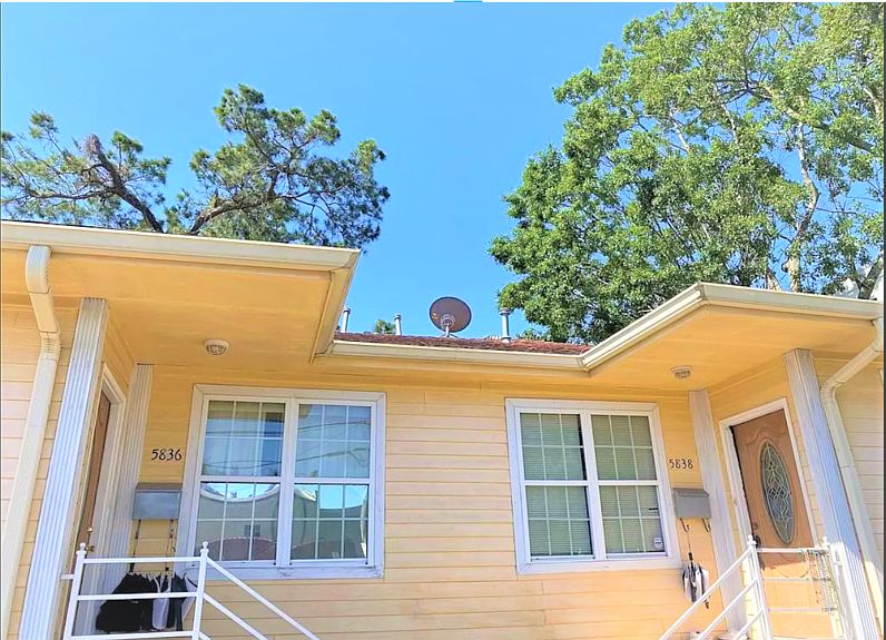1st image of 5836 Willow St