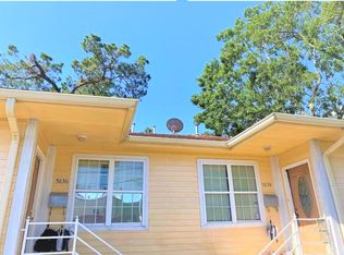 5836 Willow St, New Orleans, LA 70115