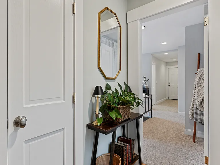 13 Saint James St #1 — Photo 24