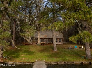 152 Cedar Hill Ln, Flora, MS