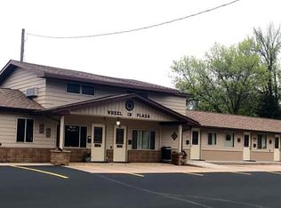 713 S Iowa St STE 104, Mitchell, SD 57301
