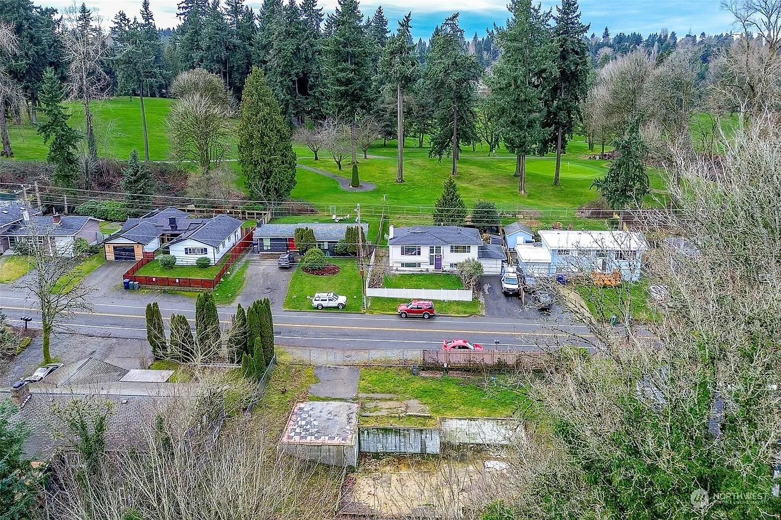 11004 14th Avenue S photo 1