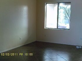 3rd image of 3582 W Center Mountain Way