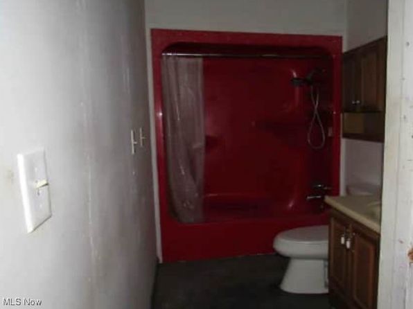 32156 Hysell Run Rd, Pomeroy, OH 45769