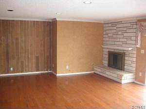 5th image of 8126 Paso Robles Ave