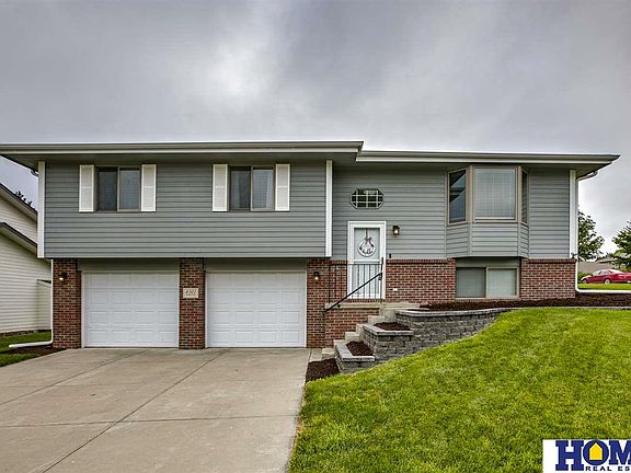 2nd image of 8301 Wendell Way