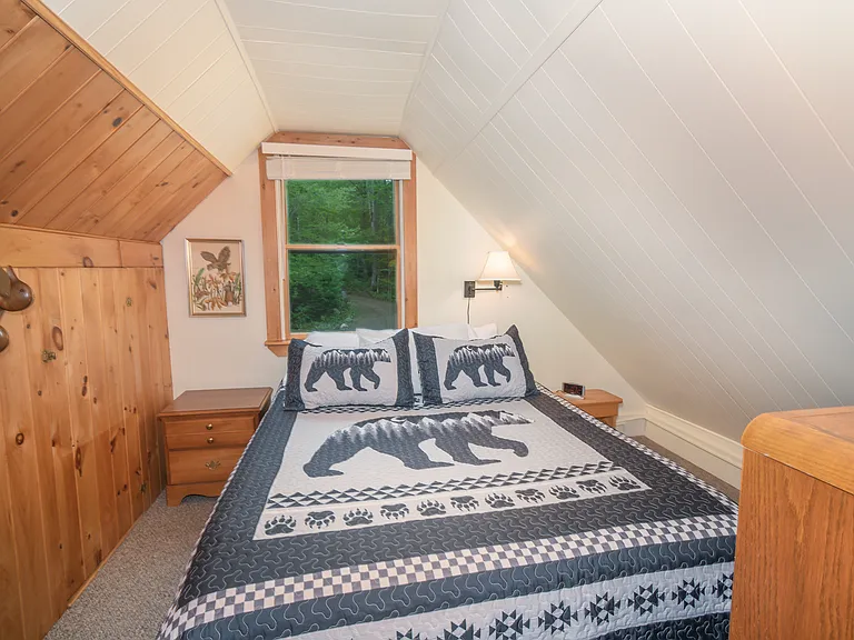 535 Shelton Trailrangeley — Photo 19