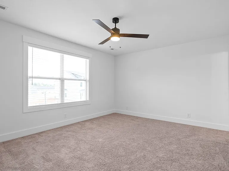 323 S Ridge Trl — Photo 21