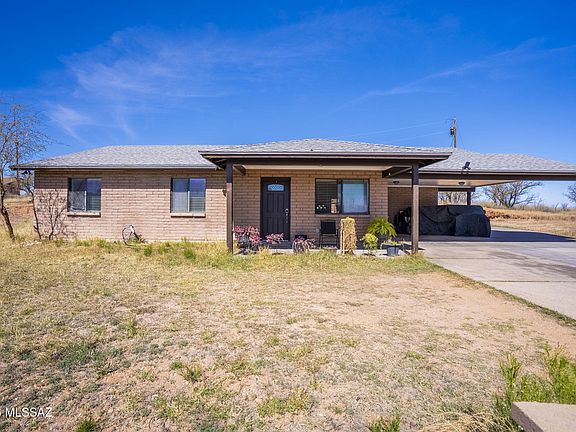 4th image of 949 Paseo Queretaro