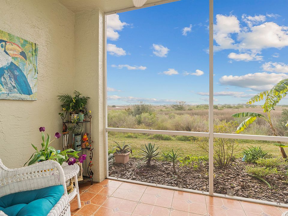 1st image of 4010 Grande Vista Blvd #25112