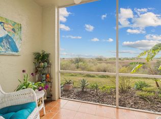 4010 Grande Vista Blvd #25112, Saint Augustine, FL 32084