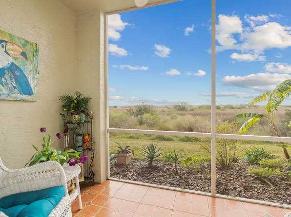 4010 Grande Vista Blvd #25112, Saint Augustine, FL 32084