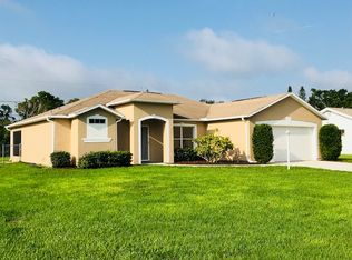 935 Highland Dr SW, Vero Beach, FL 32962