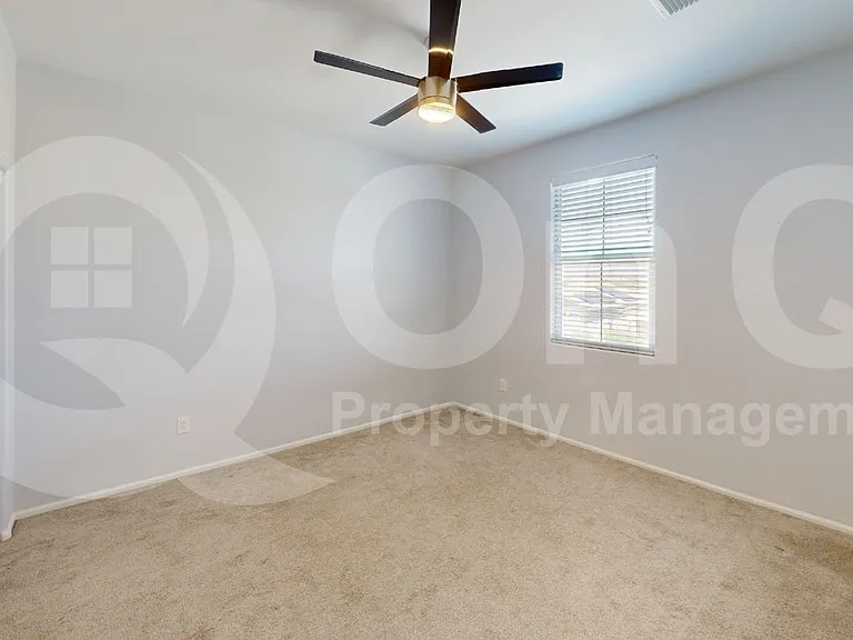 10252 E Encinas Trl — Photo 15