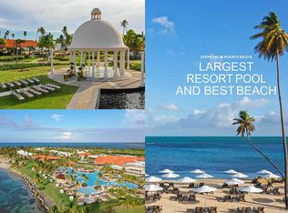 406 Coco Beach Blvd, Rio Grande, PR 00745