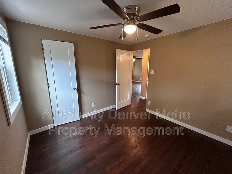 6915 W 55th Pl — Photo 10