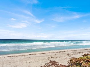 900 Ocean Drive #207, Juno Beach, FL 33408