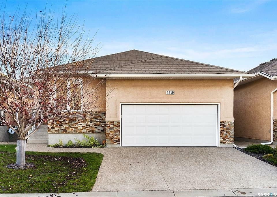1st image of 2319 E Tuscany Way