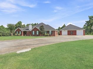 705 Jacob Cir, Orange, TX 77630