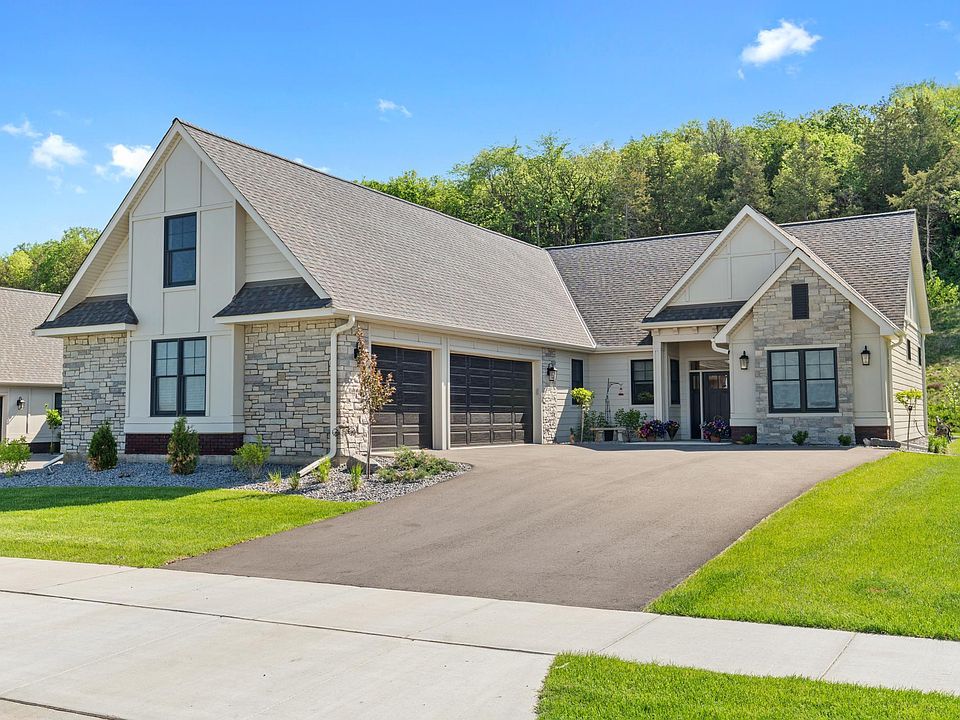 1st image of 2359 Sydney Ln
